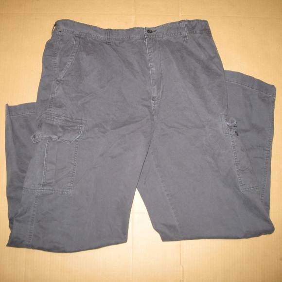 old navy mens tall pants